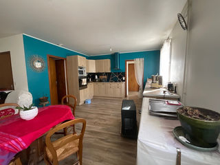  Maison � vendre 5 pi�ces 130 m�