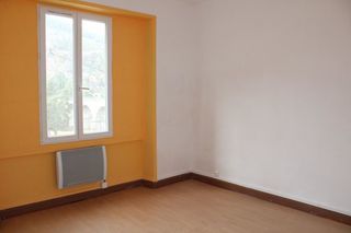  Maison � vendre 9 pi�ces 178 m�