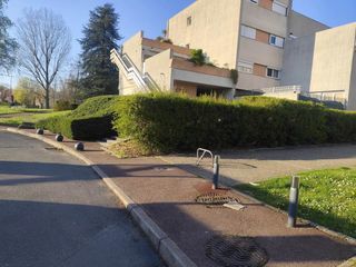  Appartement � vendre 5 pi�ces 100 m�