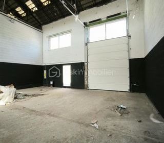  Immeuble � vendre 1 pi�ce 350 m�