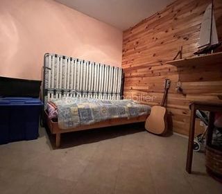  Maison � vendre 5 pi�ces 109 m�