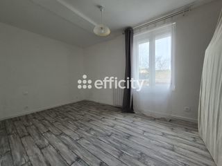  Maison � vendre 6 pi�ces 121 m�