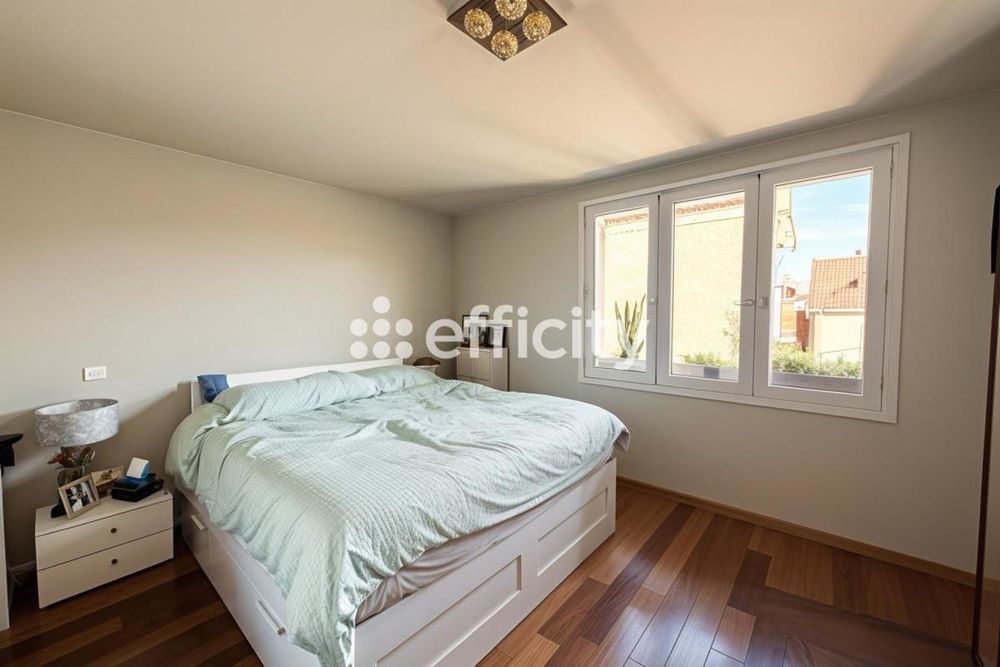 � vendre  Maison Ch�tillon (92320)