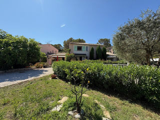  Maison � vendre 5 pi�ces 140 m�