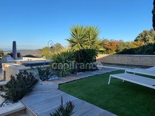  Maison � vendre 6 pi�ces 127 m�