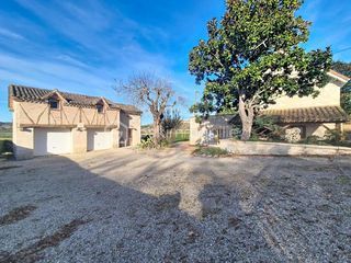  Maison � vendre 7 pi�ces 132 m�