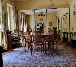  Maison � vendre 7 pi�ces 214 m�