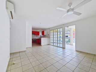  Appartement � vendre 3 pi�ces 60 m�