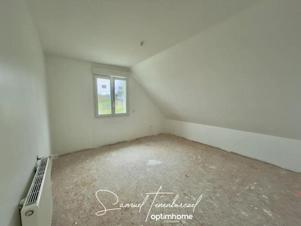 � vendre  Propri�t�/ch�teau Coquainvilliers (14130)