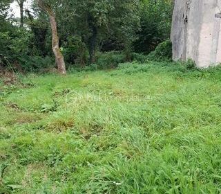  Remise / Grange � vendre 1 pi�ce 41 m�