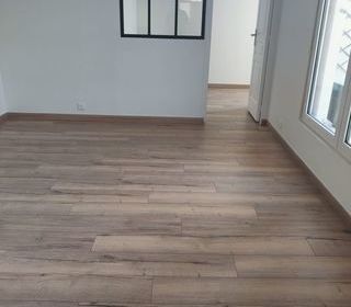  Appartement � louer 2 pi�ces 49 m�