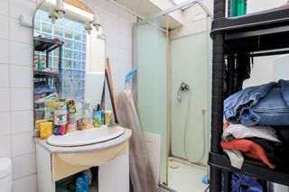  Maison � vendre 3 pi�ces 56 m�