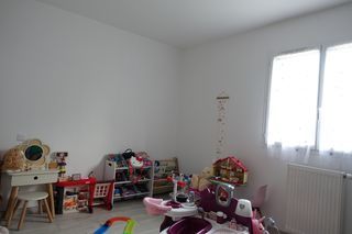  Maison � vendre 5 pi�ces 120 m�