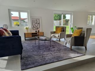  Maison � vendre 6 pi�ces 151 m�