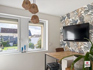  Maison � vendre 7 pi�ces 133 m�