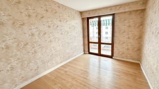  Appartement � vendre 3 pi�ces 75 m�