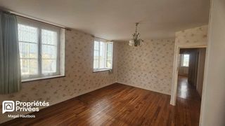  Maison � vendre 5 pi�ces 115 m�