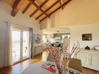  Maison � vendre 6 pi�ces 121 m�