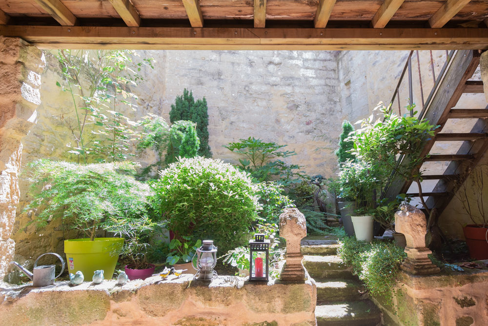 � vendre  Maison Uz�s (30700)