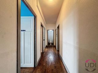  Appartement � vendre 3 pi�ces 69 m�