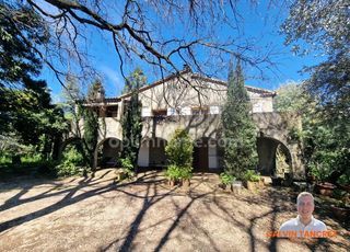  Maison � vendre 8 pi�ces 190 m�