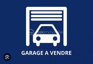  Parking / Garage � vendre 13 m�