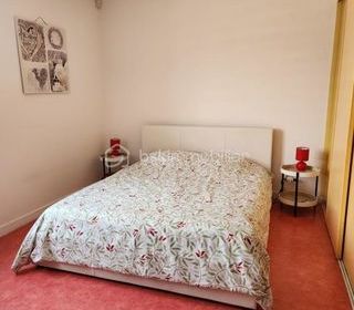  Maison � vendre 5 pi�ces 118 m�