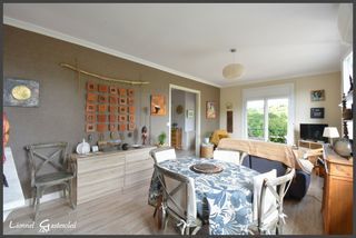  Maison � vendre 9 pi�ces 187 m�