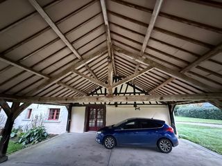  Propri�t�/ch�teau � vendre 7 pi�ces 228 m�