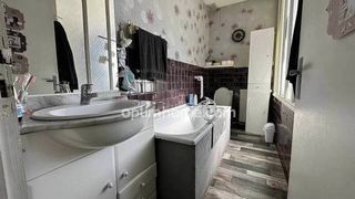  Maison � vendre 7 pi�ces 194 m�