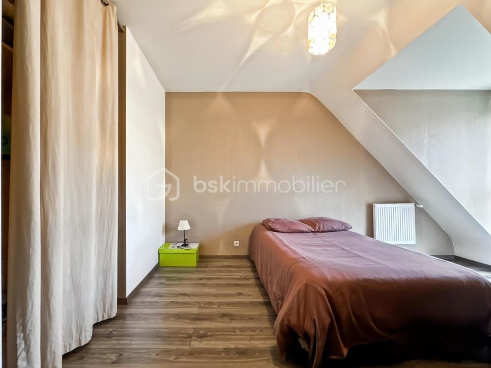 � vendre  Maison Cesson-S�vign� (35510)