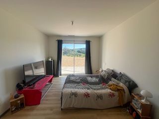  Villa � vendre 5 pi�ces 181 m�