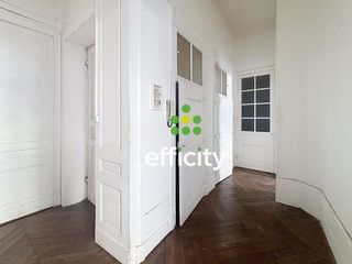  Appartement � vendre 2 pi�ces 68 m�