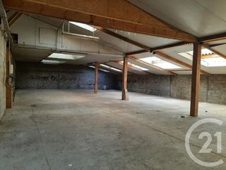  Maison � vendre 5 pi�ces 1000 m�