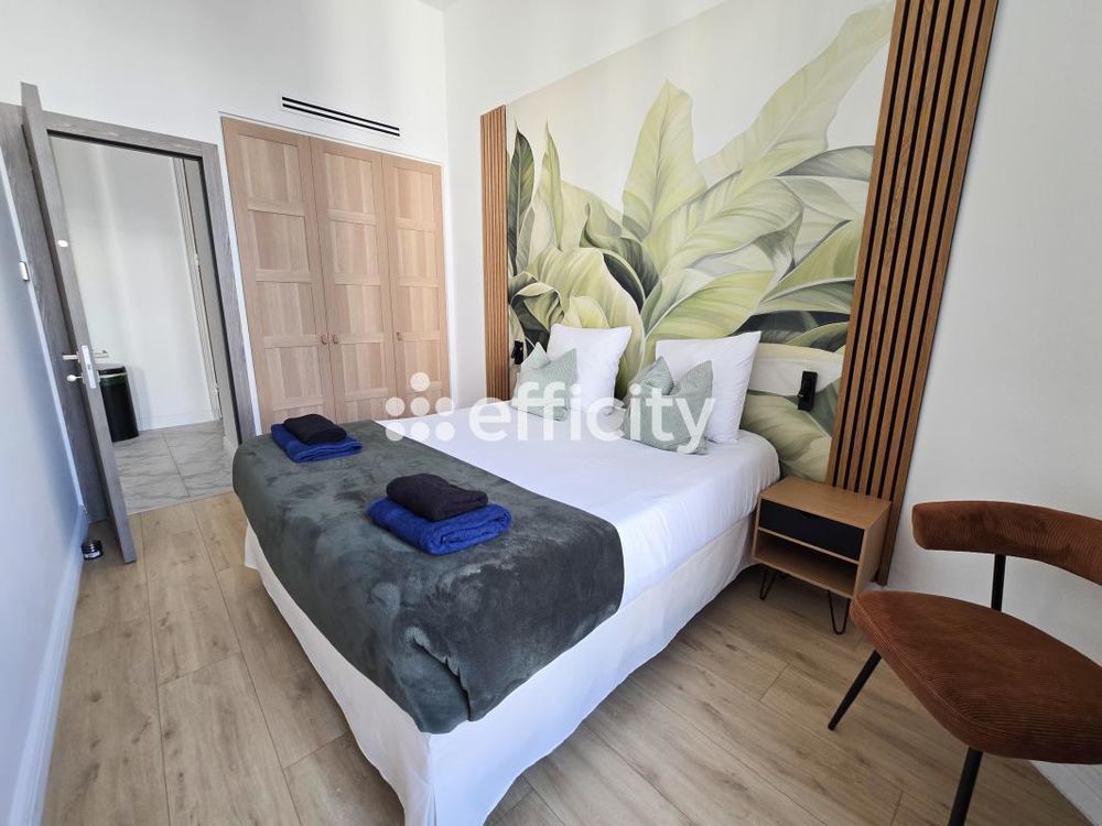 � vendre  Appartement Cannes (06400)