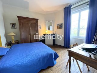  Maison � vendre 6 pi�ces 144 m�