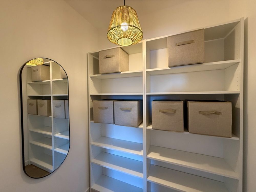 � vendre  Appartement Les Gets (74260)