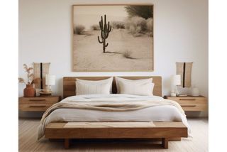  Maison 4 pi�ces 95 m� Soustons