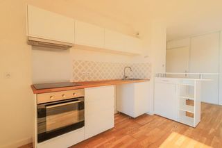  Appartement � vendre 3 pi�ces 69 m�