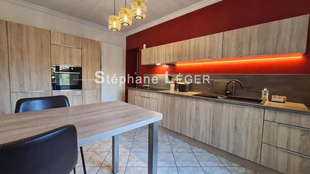 � vendre  Maison Sauzet (26740)