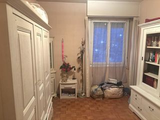  Appartement � vendre 2 pi�ces 78 m�