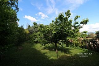  Terrain � vendre 616 m�