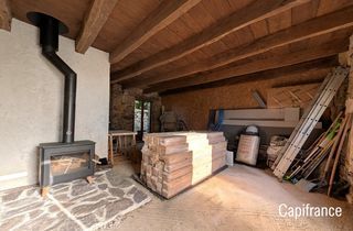  Maison � vendre 2 pi�ces 74 m�