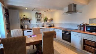  Maison � vendre 6 pi�ces 123 m�