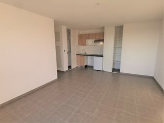  Appartement � louer 2 pi�ces 50 m�