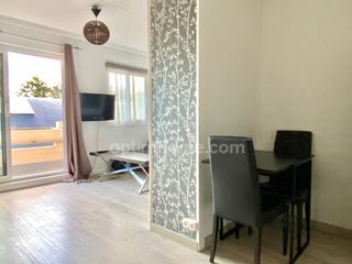  Appartement � vendre 1 pi�ce 31 m�