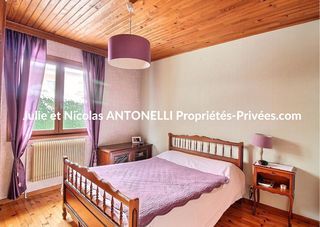  Maison � vendre 5 pi�ces 92 m�