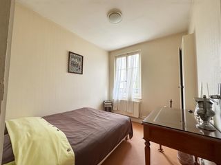  Maison � vendre 12 pi�ces 400 m�