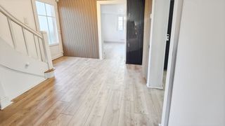  Maison � vendre 5 pi�ces 115 m�