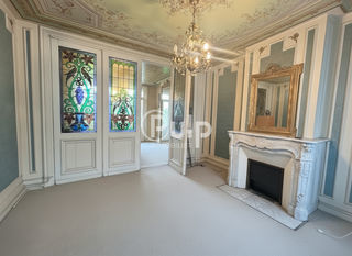  Maison � vendre 6 pi�ces 110 m�